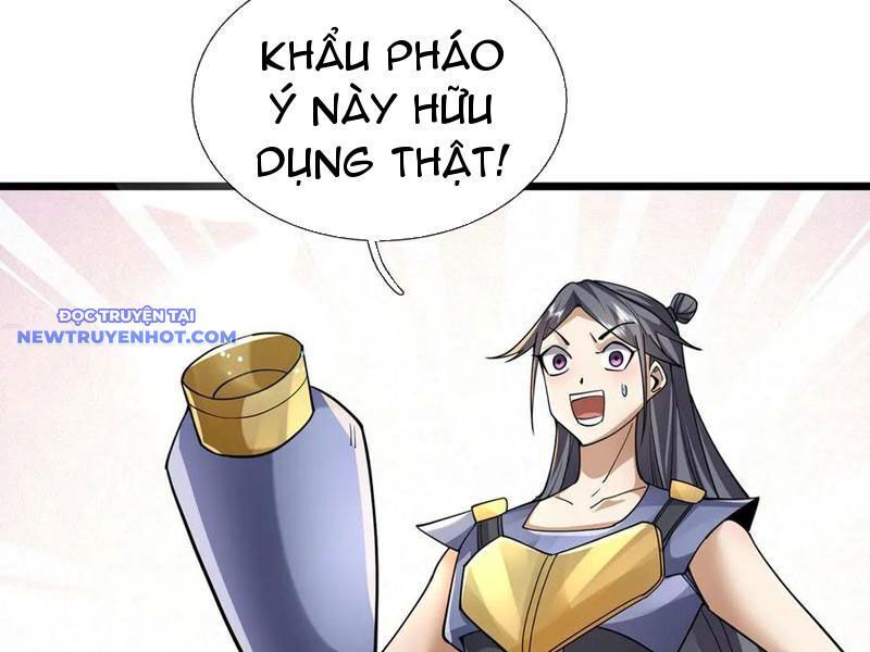 Ngủ Say Vạn Cổ: Xuất Thế Quét Ngang Chư Thiên: Chapter 77