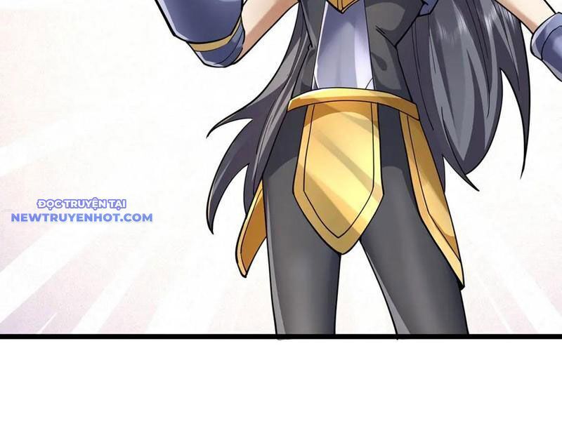 Ngủ Say Vạn Cổ: Xuất Thế Quét Ngang Chư Thiên: Chapter 77