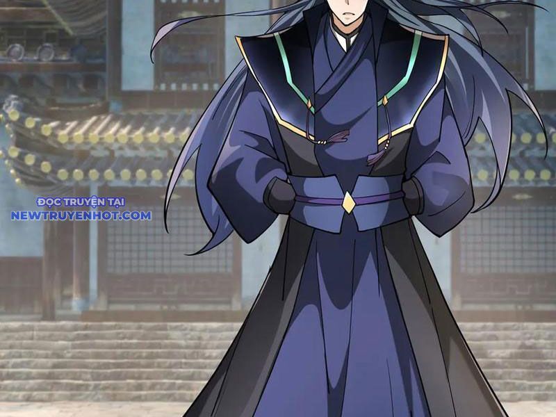Ngủ Say Vạn Cổ: Xuất Thế Quét Ngang Chư Thiên: Chapter 77