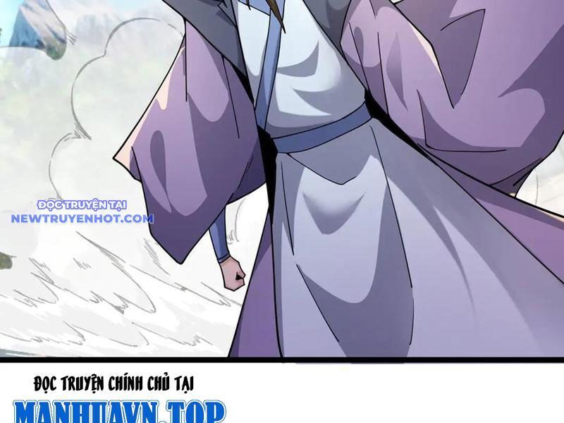 Ngủ Say Vạn Cổ: Xuất Thế Quét Ngang Chư Thiên: Chapter 77