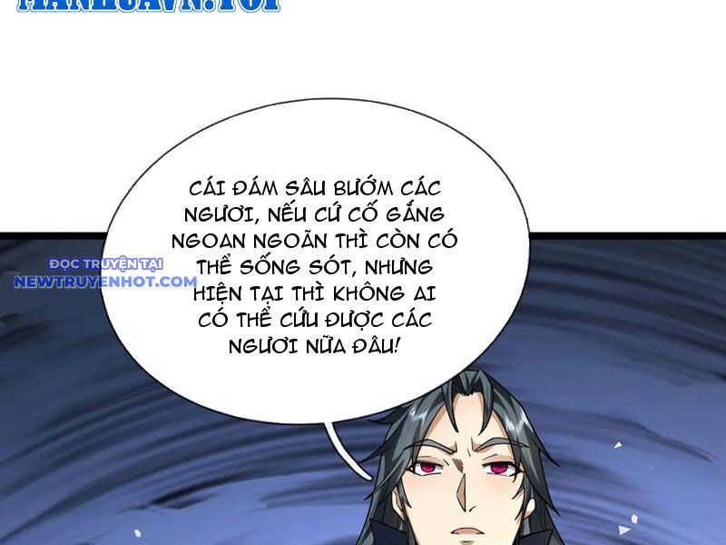 Ngủ Say Vạn Cổ: Xuất Thế Quét Ngang Chư Thiên: Chapter 77