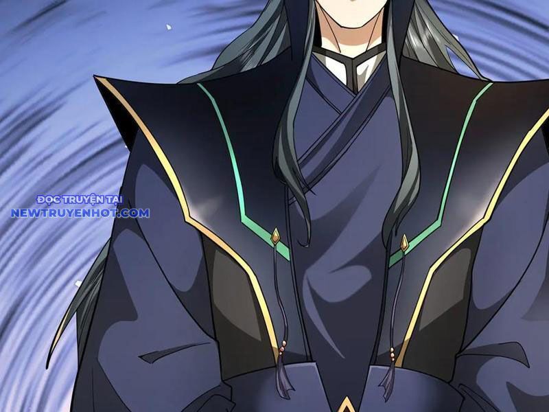 Ngủ Say Vạn Cổ: Xuất Thế Quét Ngang Chư Thiên: Chapter 77