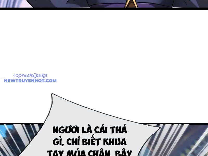 Ngủ Say Vạn Cổ: Xuất Thế Quét Ngang Chư Thiên: Chapter 77