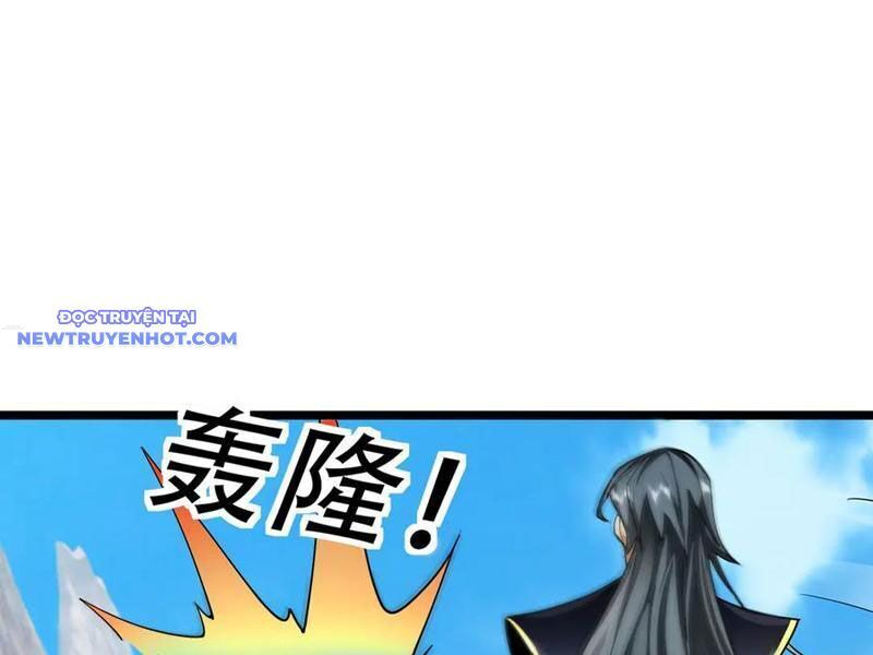 Ngủ Say Vạn Cổ: Xuất Thế Quét Ngang Chư Thiên: Chapter 77