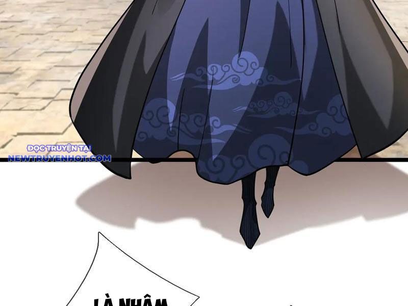 Ngủ Say Vạn Cổ: Xuất Thế Quét Ngang Chư Thiên: Chapter 77