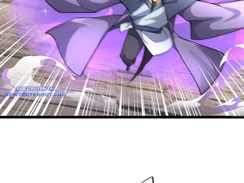 Ngủ Say Vạn Cổ: Xuất Thế Quét Ngang Chư Thiên: Chapter 77