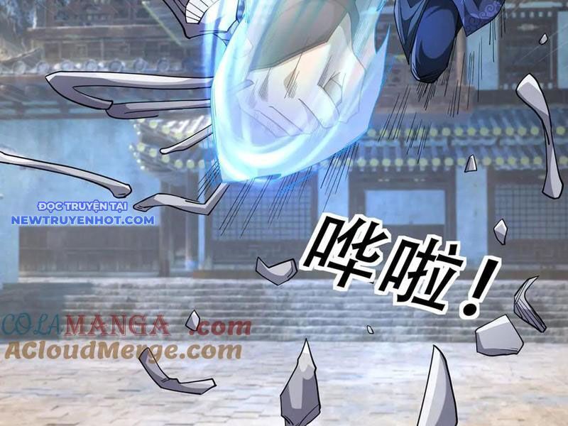 Ngủ Say Vạn Cổ: Xuất Thế Quét Ngang Chư Thiên: Chapter 77