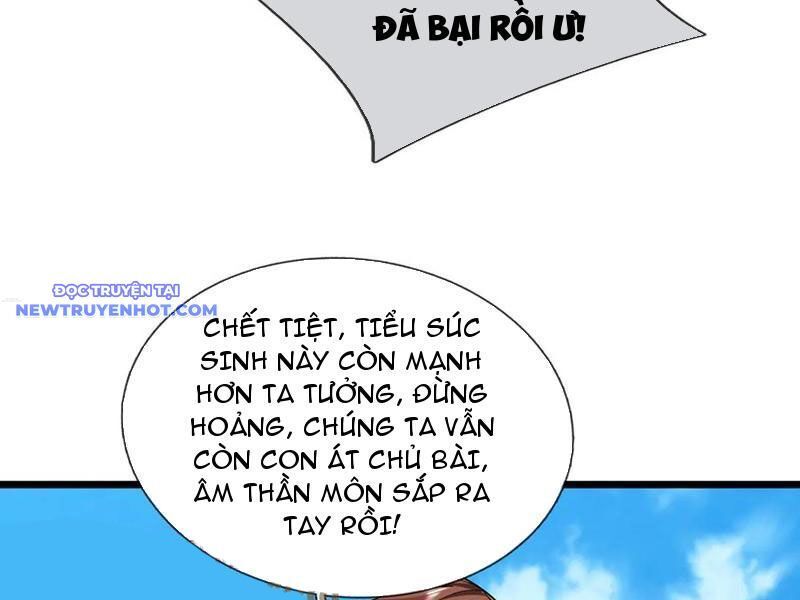 Ngủ Say Vạn Cổ: Xuất Thế Quét Ngang Chư Thiên: Chapter 77