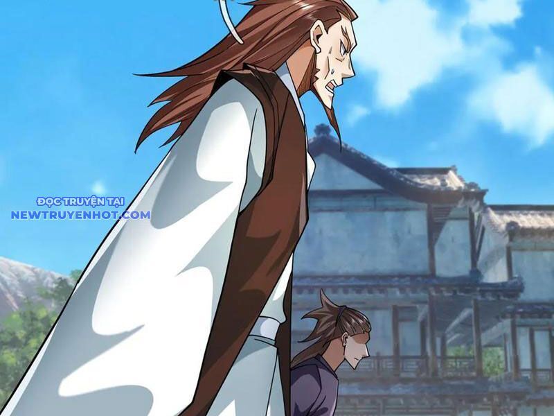 Ngủ Say Vạn Cổ: Xuất Thế Quét Ngang Chư Thiên: Chapter 77