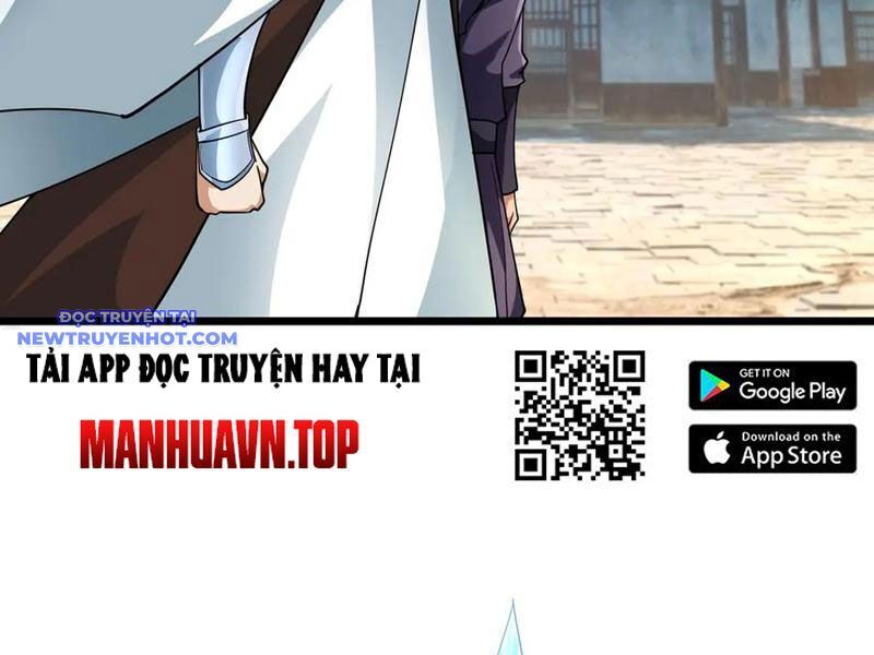 Ngủ Say Vạn Cổ: Xuất Thế Quét Ngang Chư Thiên: Chapter 77