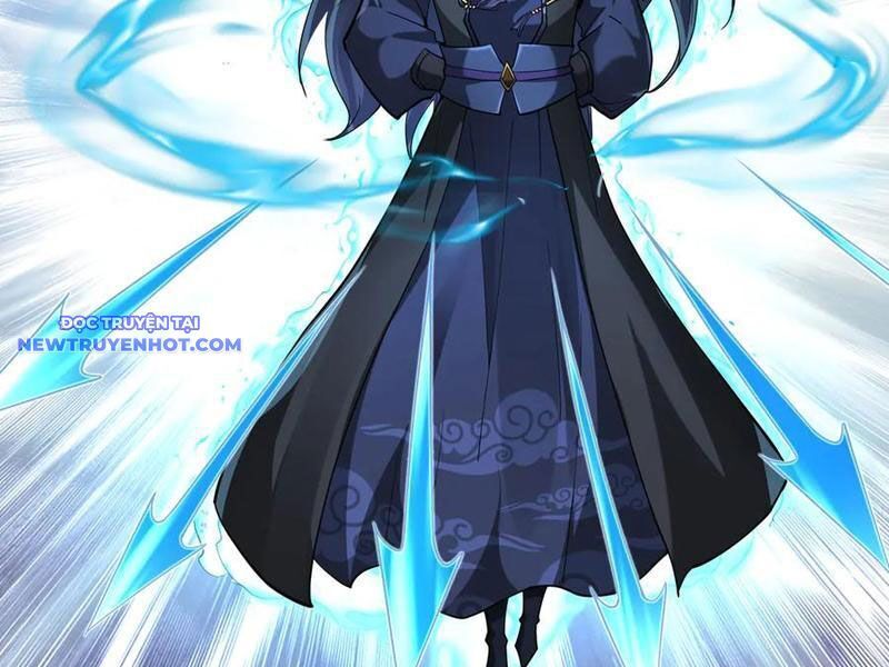 Ngủ Say Vạn Cổ: Xuất Thế Quét Ngang Chư Thiên: Chapter 77