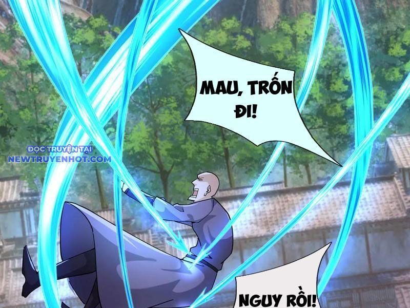 Ngủ Say Vạn Cổ: Xuất Thế Quét Ngang Chư Thiên: Chapter 77