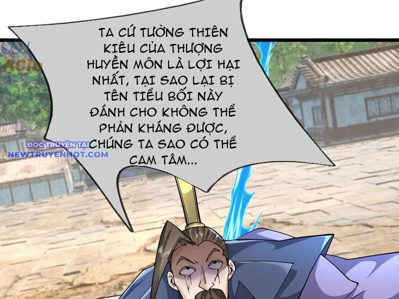 Ngủ Say Vạn Cổ: Xuất Thế Quét Ngang Chư Thiên: Chapter 77