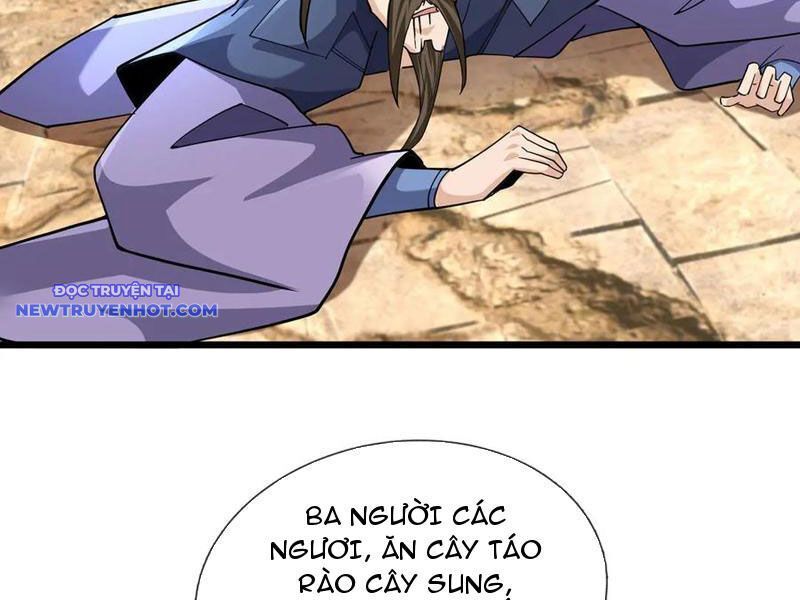 Ngủ Say Vạn Cổ: Xuất Thế Quét Ngang Chư Thiên: Chapter 77