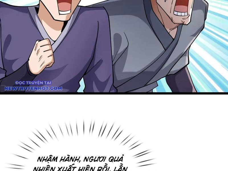 Ngủ Say Vạn Cổ: Xuất Thế Quét Ngang Chư Thiên: Chapter 77