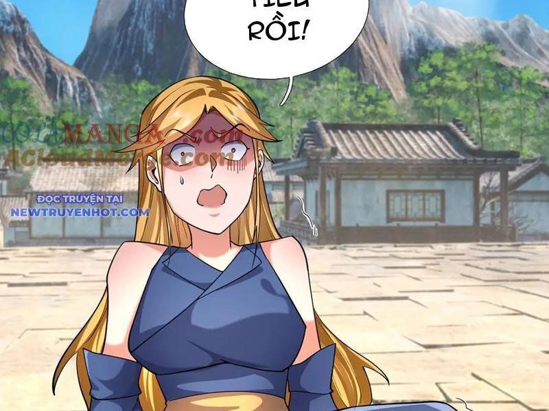 Ngủ Say Vạn Cổ: Xuất Thế Quét Ngang Chư Thiên: Chapter 77
