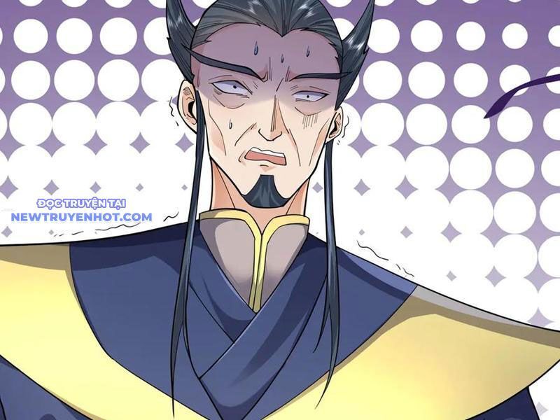 Ngủ Say Vạn Cổ: Xuất Thế Quét Ngang Chư Thiên: Chapter 77