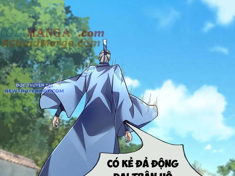 Ngủ Say Vạn Cổ: Xuất Thế Quét Ngang Chư Thiên: Chapter 77