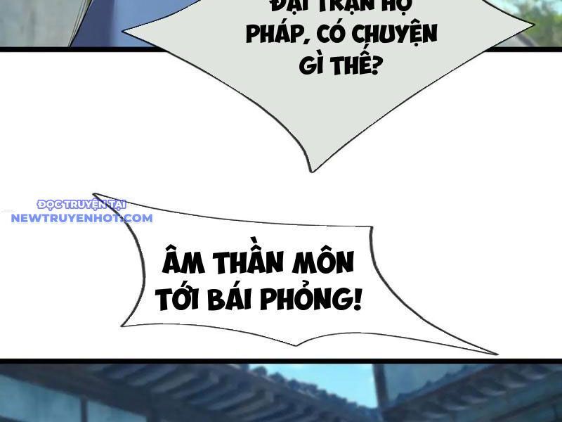 Ngủ Say Vạn Cổ: Xuất Thế Quét Ngang Chư Thiên: Chapter 77