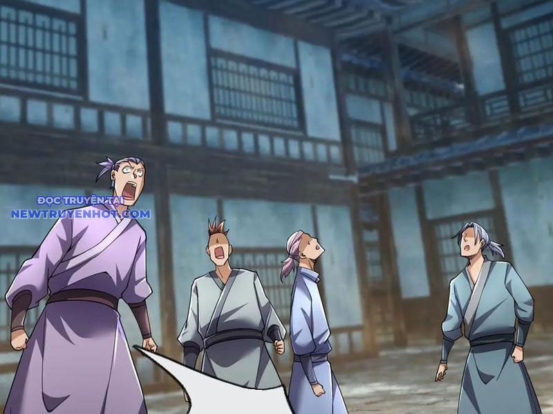 Ngủ Say Vạn Cổ: Xuất Thế Quét Ngang Chư Thiên: Chapter 77