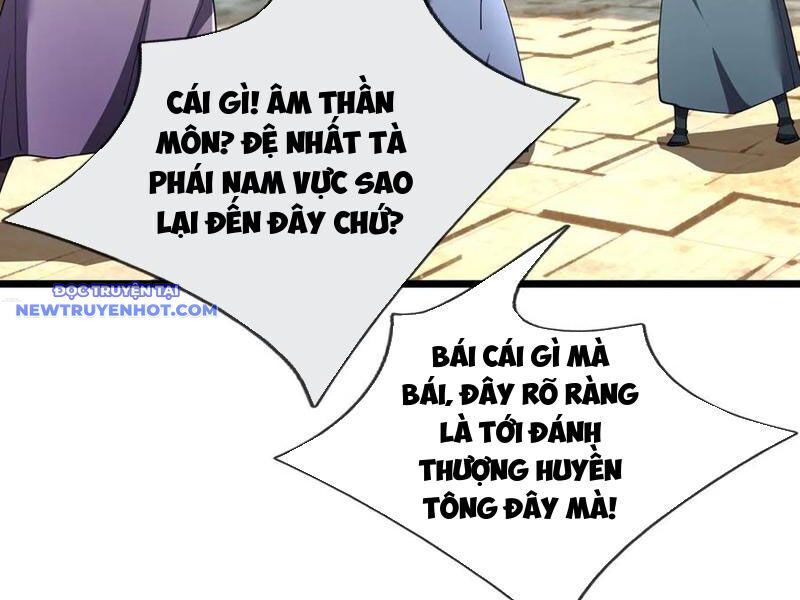 Ngủ Say Vạn Cổ: Xuất Thế Quét Ngang Chư Thiên: Chapter 77
