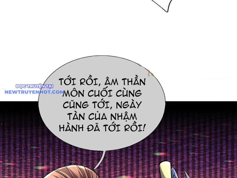 Ngủ Say Vạn Cổ: Xuất Thế Quét Ngang Chư Thiên: Chapter 77