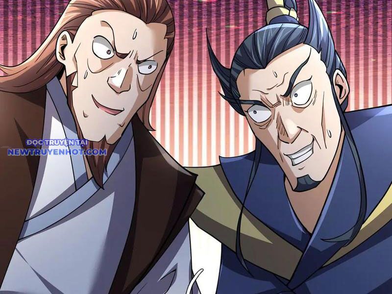 Ngủ Say Vạn Cổ: Xuất Thế Quét Ngang Chư Thiên: Chapter 77