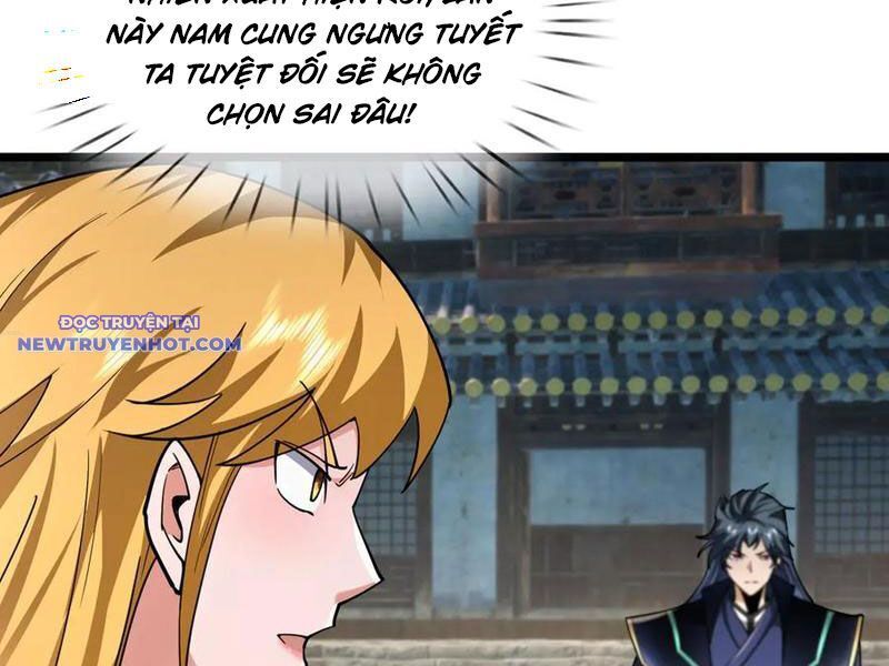 Ngủ Say Vạn Cổ: Xuất Thế Quét Ngang Chư Thiên: Chapter 77