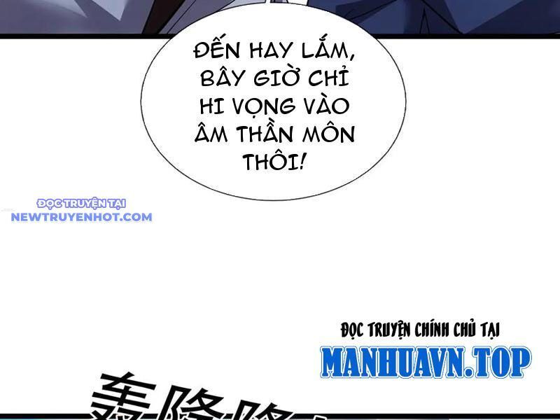 Ngủ Say Vạn Cổ: Xuất Thế Quét Ngang Chư Thiên: Chapter 77