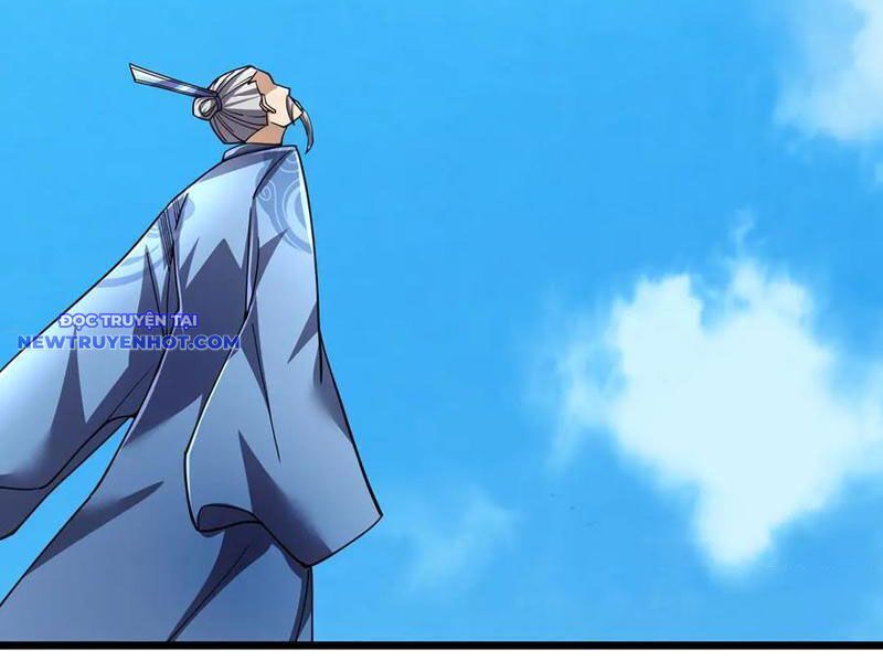 Ngủ Say Vạn Cổ: Xuất Thế Quét Ngang Chư Thiên: Chapter 77