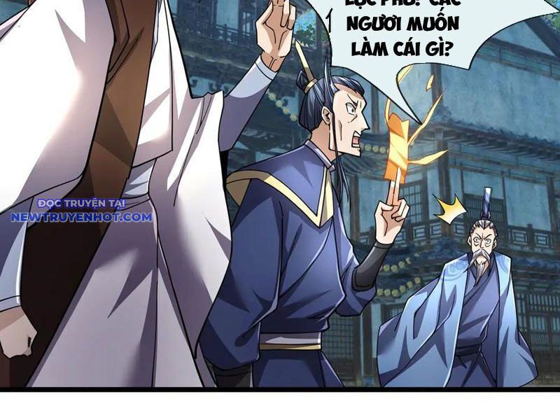 Ngủ Say Vạn Cổ: Xuất Thế Quét Ngang Chư Thiên: Chapter 77