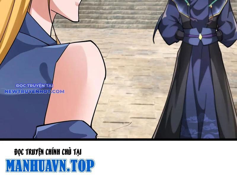 Ngủ Say Vạn Cổ: Xuất Thế Quét Ngang Chư Thiên: Chapter 77