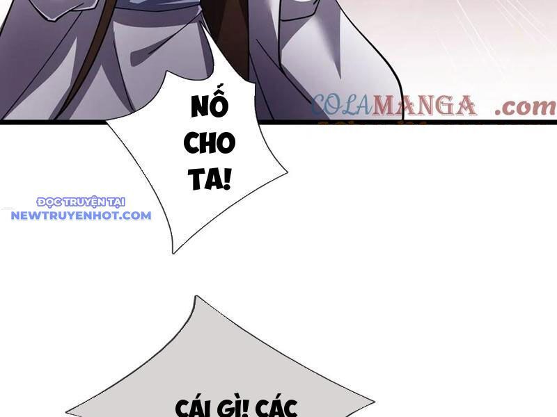 Ngủ Say Vạn Cổ: Xuất Thế Quét Ngang Chư Thiên: Chapter 77