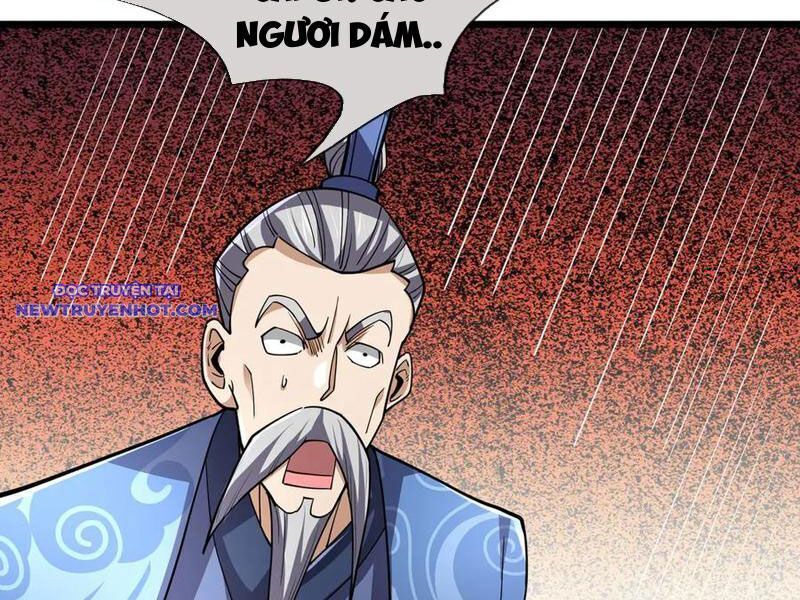 Ngủ Say Vạn Cổ: Xuất Thế Quét Ngang Chư Thiên: Chapter 77
