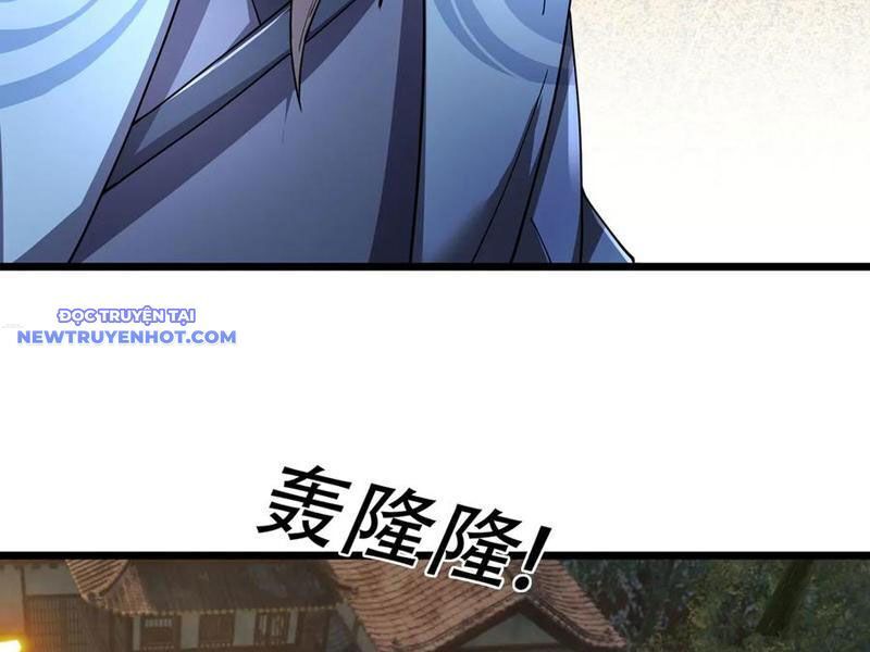 Ngủ Say Vạn Cổ: Xuất Thế Quét Ngang Chư Thiên: Chapter 77