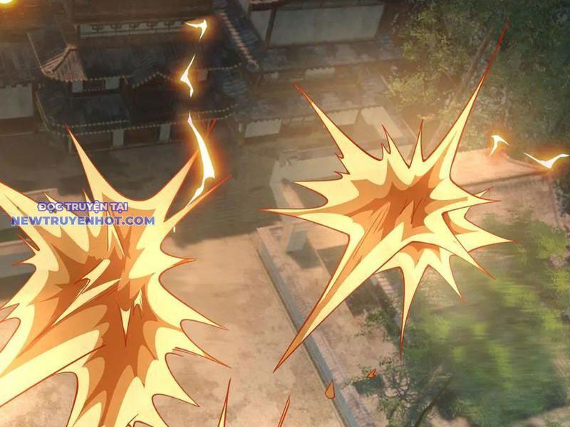 Ngủ Say Vạn Cổ: Xuất Thế Quét Ngang Chư Thiên: Chapter 77