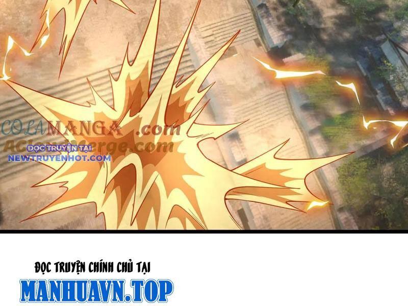 Ngủ Say Vạn Cổ: Xuất Thế Quét Ngang Chư Thiên: Chapter 77
