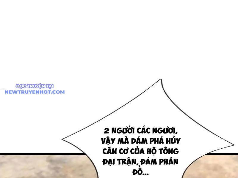 Ngủ Say Vạn Cổ: Xuất Thế Quét Ngang Chư Thiên: Chapter 77