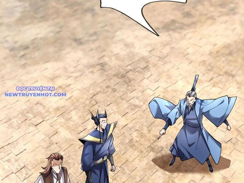 Ngủ Say Vạn Cổ: Xuất Thế Quét Ngang Chư Thiên: Chapter 77