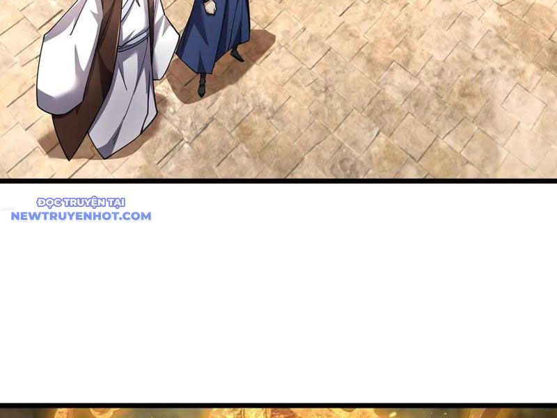 Ngủ Say Vạn Cổ: Xuất Thế Quét Ngang Chư Thiên: Chapter 77
