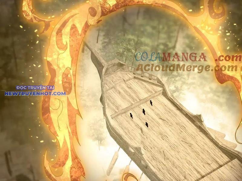 Ngủ Say Vạn Cổ: Xuất Thế Quét Ngang Chư Thiên: Chapter 77