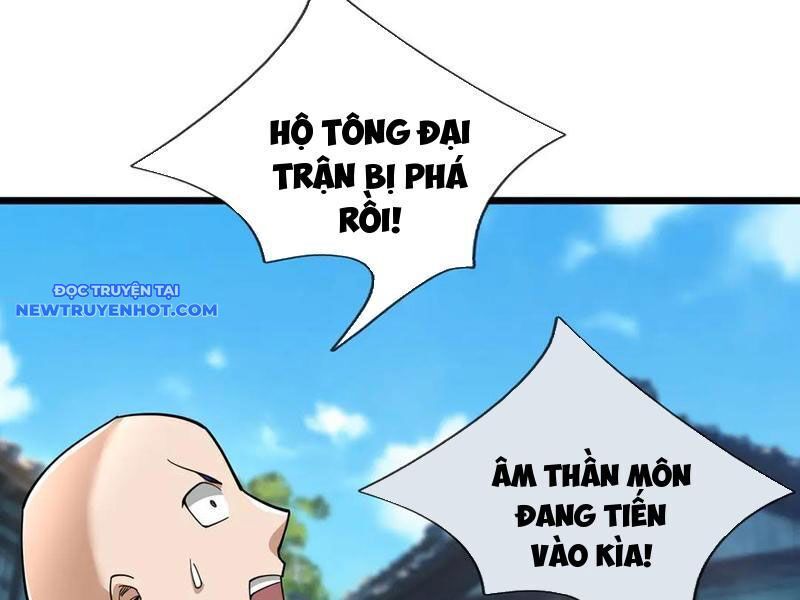 Ngủ Say Vạn Cổ: Xuất Thế Quét Ngang Chư Thiên: Chapter 77