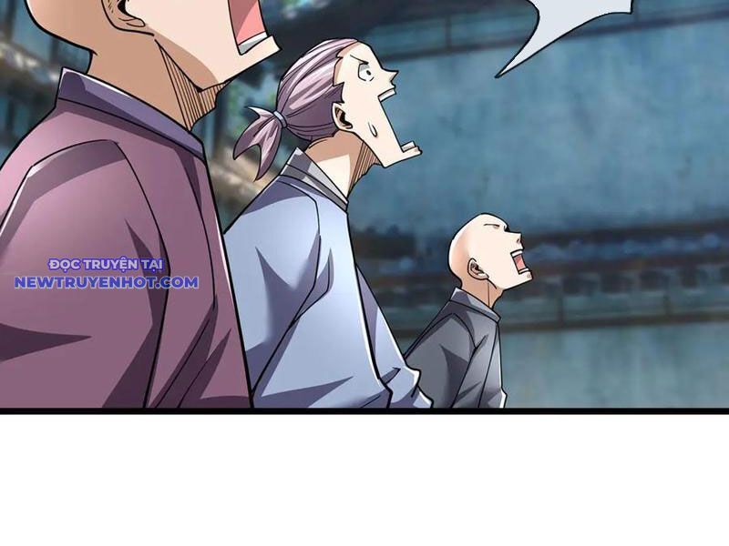 Ngủ Say Vạn Cổ: Xuất Thế Quét Ngang Chư Thiên: Chapter 77