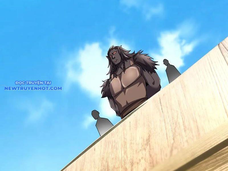 Ngủ Say Vạn Cổ: Xuất Thế Quét Ngang Chư Thiên: Chapter 77