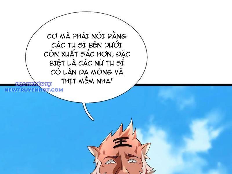 Ngủ Say Vạn Cổ: Xuất Thế Quét Ngang Chư Thiên: Chapter 77