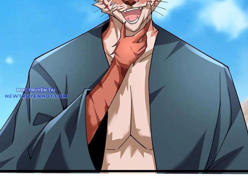Ngủ Say Vạn Cổ: Xuất Thế Quét Ngang Chư Thiên: Chapter 77