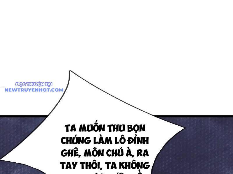 Ngủ Say Vạn Cổ: Xuất Thế Quét Ngang Chư Thiên: Chapter 77
