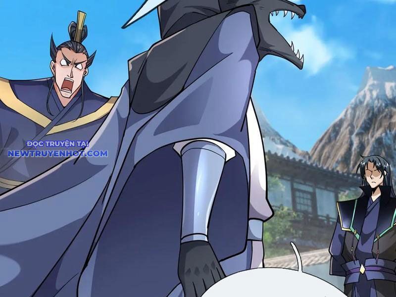 Ngủ Say Vạn Cổ: Xuất Thế Quét Ngang Chư Thiên: Chapter 77