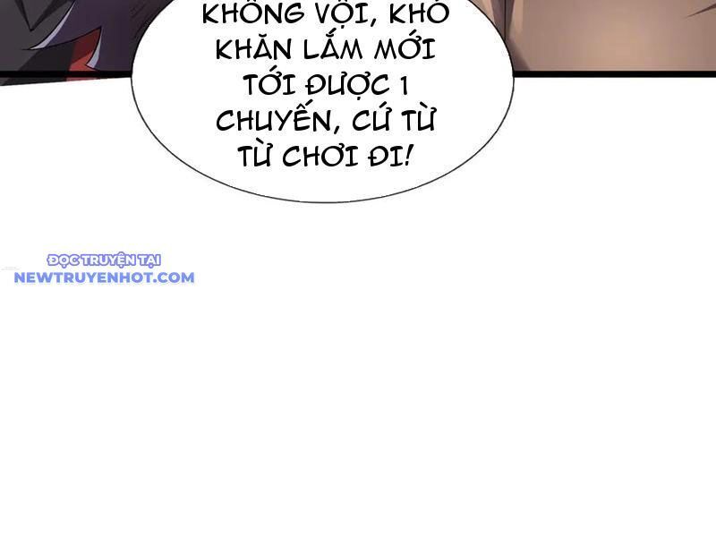 Ngủ Say Vạn Cổ: Xuất Thế Quét Ngang Chư Thiên: Chapter 77
