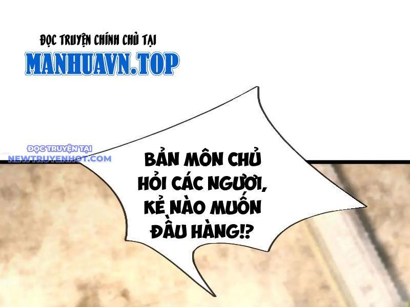 Ngủ Say Vạn Cổ: Xuất Thế Quét Ngang Chư Thiên: Chapter 77